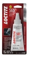 Load image into Gallery viewer, Loctite PST 565 Thread Sealant High Performance 50ml 483629