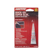 Load image into Gallery viewer, Loctite Quick Gel Super Glue 2g/.07oz 483624