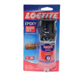 Load image into Gallery viewer, Loctite Quick Set Auto Epoxy 0.85 oz 1395391