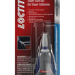 Load image into Gallery viewer, Loctite Quicktite Super Glue Gel 4g/.14oz 636095