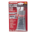 Load image into Gallery viewer, Loctite RTV 5699 Grey Silicone 80ml/2.7oz 491982