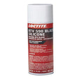 Load image into Gallery viewer, Loctite RTV 598 Black High Perfo rmance Silicone 8.75oz 495075