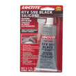 Load image into Gallery viewer, Loctite RTV 598 Black Silicone 80ml/2.7oz 491985