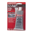 Load image into Gallery viewer, Loctite RTV Black Silicone Adhesive 80ml/2.7oz 491979