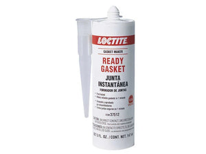 Loctite Ready Gasket Gasket Maker 5oz 494150