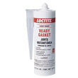 Load image into Gallery viewer, Loctite Ready Gasket Gasket Maker 5oz 494150