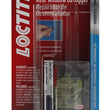 Load image into Gallery viewer, Loctite Rear Window Defogger Tab Adhesive 194080