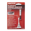 Load image into Gallery viewer, Loctite Rearview Mirror Adhesive Kit 487865