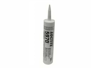Sealant Loctite