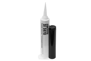 Sealant Loctite