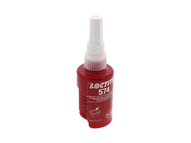 Loctite Sealing Compound 00004301000