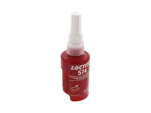 Loctite Sealing Compound 00004301000