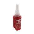 Load image into Gallery viewer, Loctite Sealing Compound 00004301000