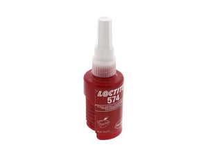 Loctite Sealing Compound 00004301000