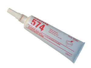 Loctite Sealing Compound 223856
