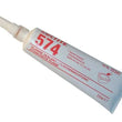 Load image into Gallery viewer, Loctite Sealing Compound 223856