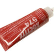 Load image into Gallery viewer, Loctite Sealing Compound 230649 - Side View
