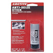 Load image into Gallery viewer, Loctite Silver Anti Seize Stick 20g/.7oz 504469