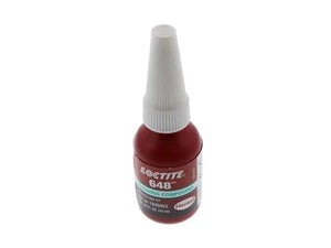 Loctite Sleeve Retainer Compound 1835922