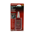 Load image into Gallery viewer, Loctite Sleeve Retainer Compound 492147