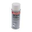 Load image into Gallery viewer, Loctite Spray Adhesive 2383478