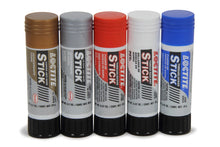 Load image into Gallery viewer, Loctite Stick Thread Treatment Assortment Kit 5 Sticks 576507