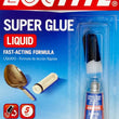 Load image into Gallery viewer, Loctite Super Glue 2g/.07oz 1399967