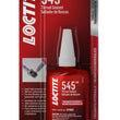 Load image into Gallery viewer, Loctite Thread Sealant 545 36ml/ 1.22oz Pneumatic/Hydrlic 492145