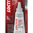 Load image into Gallery viewer, Loctite Thread Sealant 592 Paste PST High Temp 50ml/1.69 483630