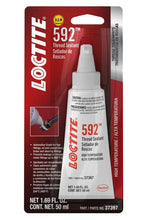 Load image into Gallery viewer, Loctite Thread Sealant 592 Paste PST High Temp 50ml/1.69 483630