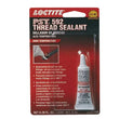 Load image into Gallery viewer, Loctite Thread Sealant 592 Paste PST High Temp 6ml/.20oz 483631