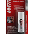 Load image into Gallery viewer, Loctite Thread Sealant Stick PST High Perf .19g/.67oz 504467