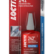 Load image into Gallery viewer, Loctite Threadlocker 242 Blue 36ml/1.22oz 492140