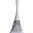 Load image into Gallery viewer, Loctite Threadlocker 242 Medium Strength / Blue-100pk