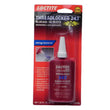 Load image into Gallery viewer, Loctite Threadlocker 243 Blue 36ml/1.22oz 1330906