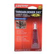 Load image into Gallery viewer, Loctite Threadlocker 243 Blue 6ml/.20oz 1330799
