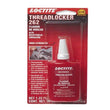Load image into Gallery viewer, Loctite Threadlocker 262 Red 36ml/1.22oz 492141