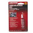 Load image into Gallery viewer, Loctite Threadlocker 262 Red 6ml/.20oz 487231