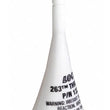 Load image into Gallery viewer, Loctite Threadlocker 263 High Strength / Red-100pk