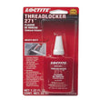 Load image into Gallery viewer, Loctite Threadlocker 271 HD Red 36ml/1.22oz 492142