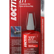 Load image into Gallery viewer, Loctite Threadlocker 277 HD Red Big Bolts 36ml/1.22oz 555353