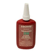 Load image into Gallery viewer, Loctite Threadlocker 290 Wicking Green 36ml/1.22oz 492144
