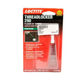 Load image into Gallery viewer, Loctite Threadlocker 290 Wicking Green 6ml/.20oz 487234
