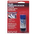Load image into Gallery viewer, Loctite Threadlocker Blue Stick 19g/.67oz 504466