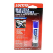 Load image into Gallery viewer, Loctite Threadlocker Blue Stick 9g/.30oz 506166