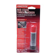 Load image into Gallery viewer, Loctite Threadlocker Red Stick 19g/.67oz 511535