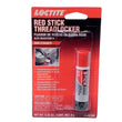 Load image into Gallery viewer, Loctite Threadlocker Red Stick 9g/.30oz 511537