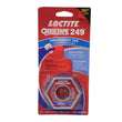 Load image into Gallery viewer, Loctite Threadlocker Tape 1372603