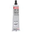 Load image into Gallery viewer, Loctite Weatherstrip Adhesive 234930