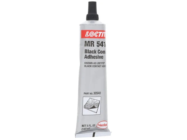 Loctite Weatherstrip Adhesive 234930